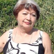 Христина, 61