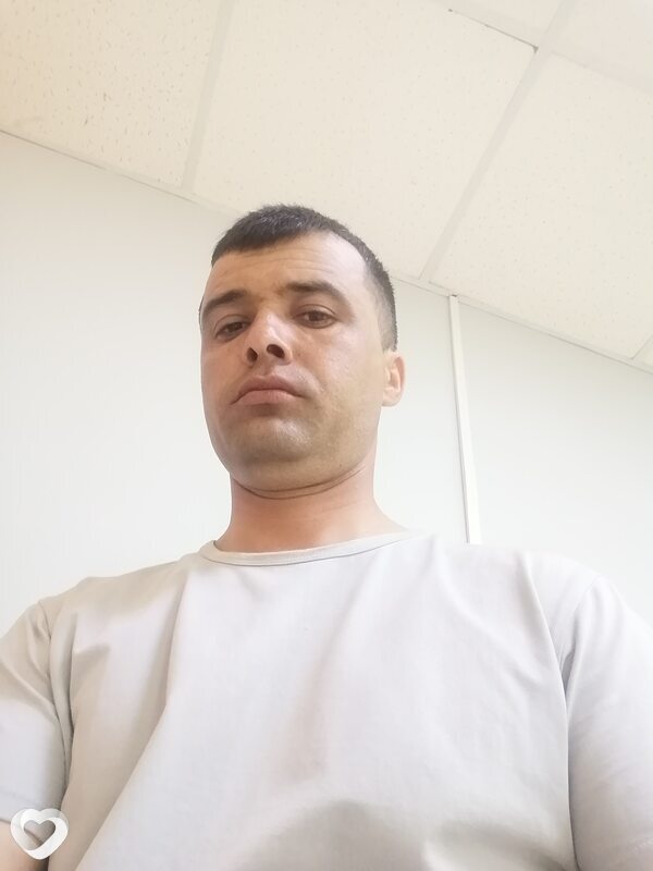 Лаврик