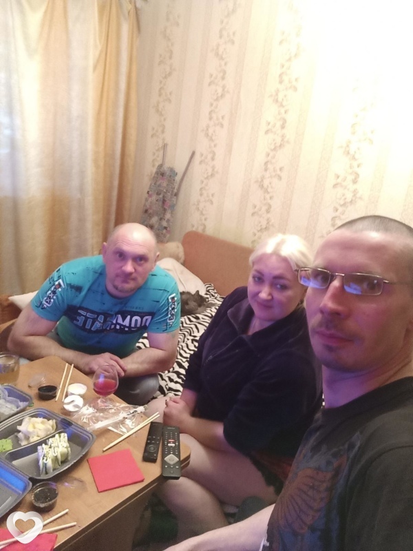Коля