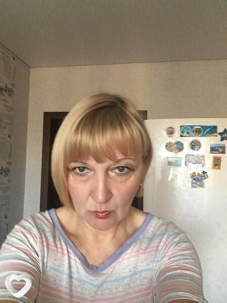 Доминика