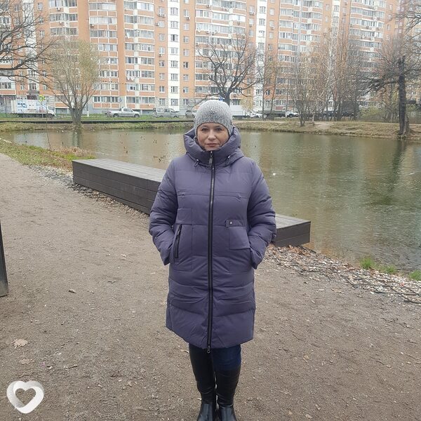 Ярослава