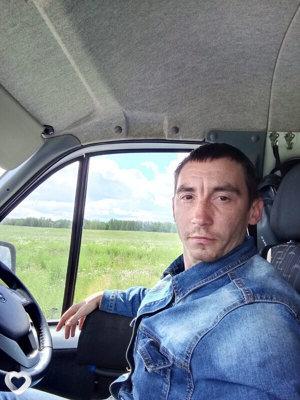 Юрий