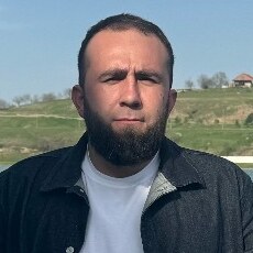 Яков, 38