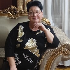 Римма, 43