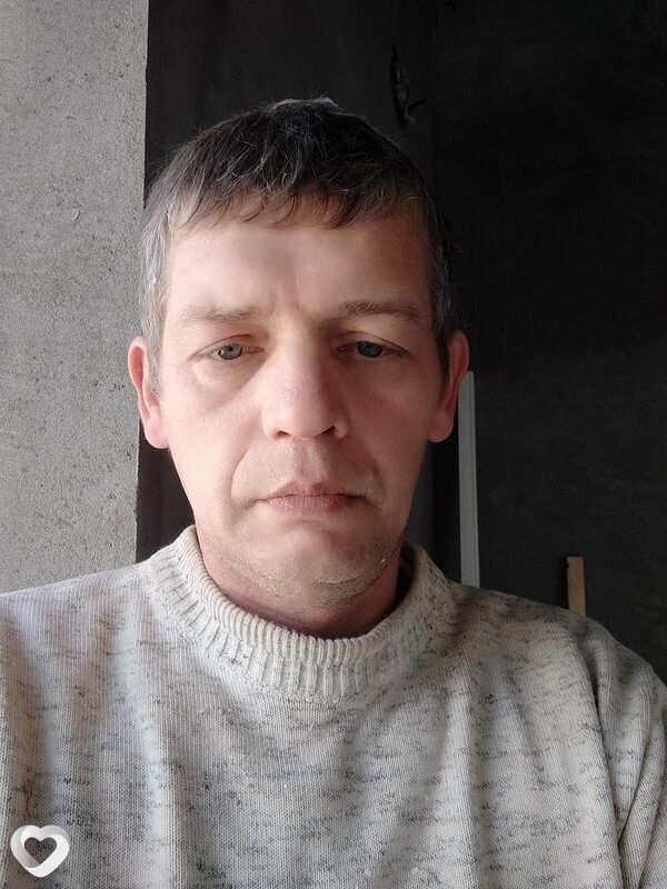 Никон
