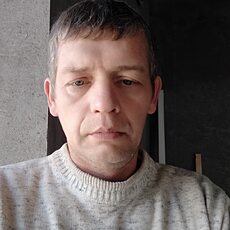 Свят, 47