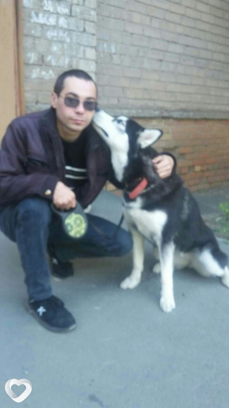 Пётр