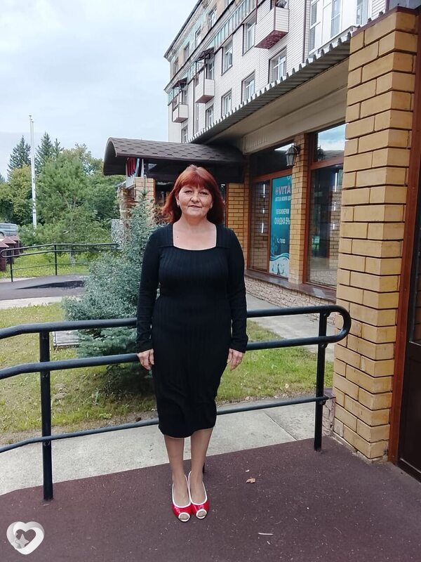 Лина