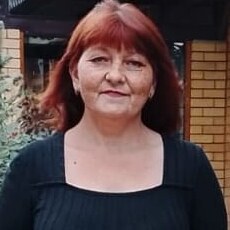 Вика, 48
