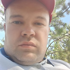 Артёмий, 40