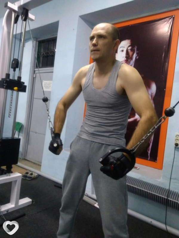 Аркадий
