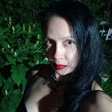 Света, 44