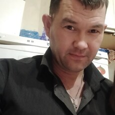 Евгений, 42