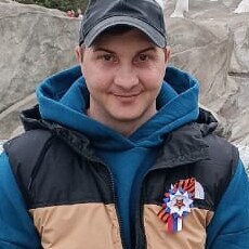 Всеволод, 39