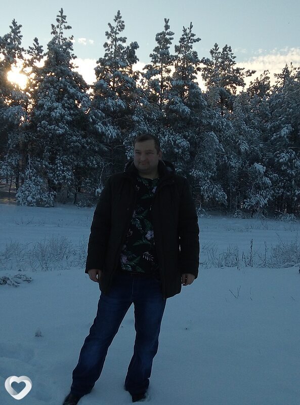 Кирилл