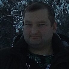 Кирилл, 40