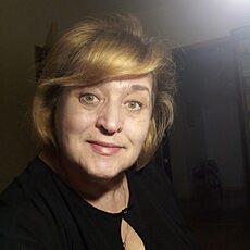 Любовь, 68