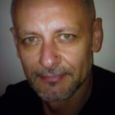Аркадий, 53
