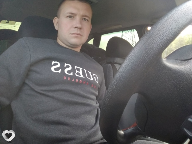 Донат