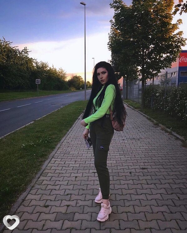 Ксения