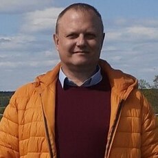 Слава, 54