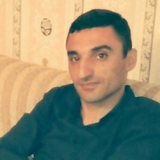 Гриша, 45