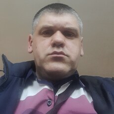 Мирослав, 39