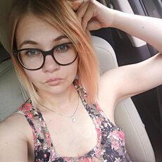 Антонина, 24
