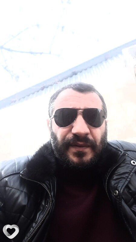Прокопий