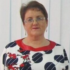 Ольга, 50