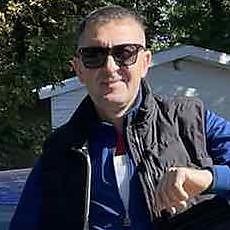 Ростик, 47