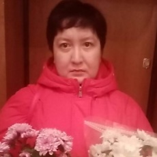 Милана, 40