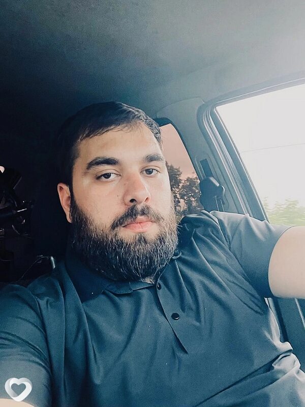 Родион