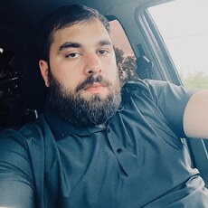 Антон, 40