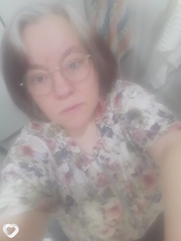 Янина