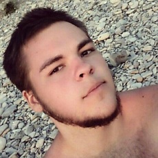 Даня, 31