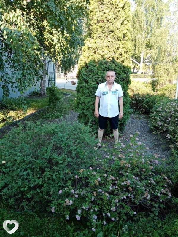Егор