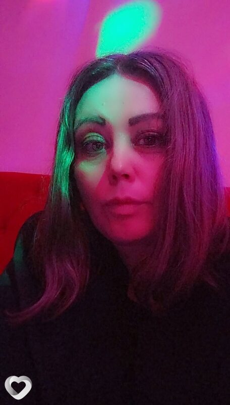 Фаина