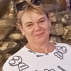Кира, 55