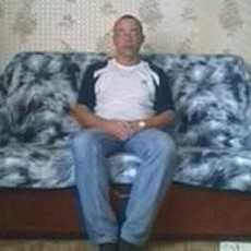 Иосиф, 52