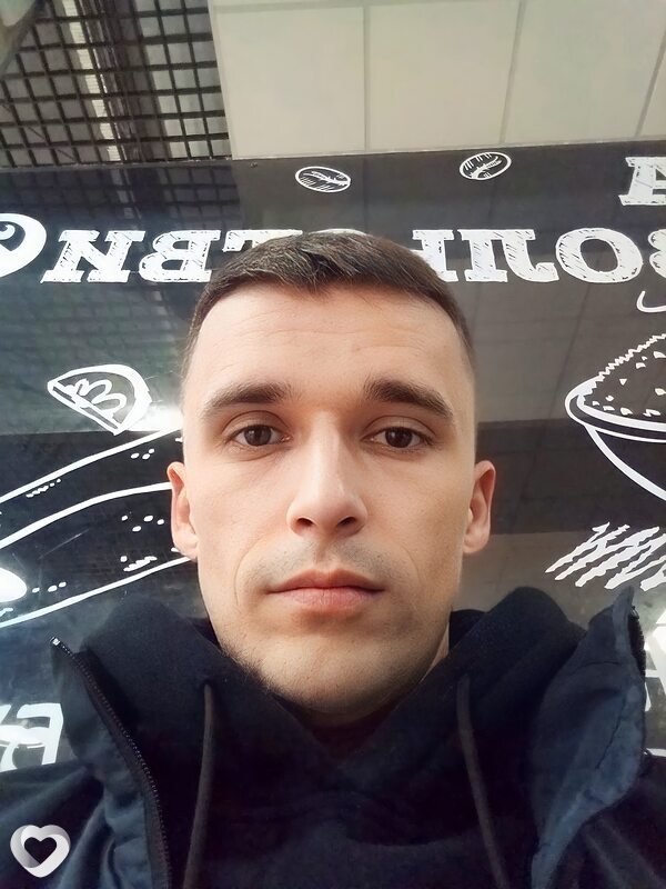 Тимур