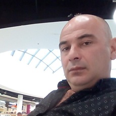Святослав, 42