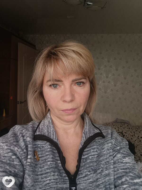 Милана