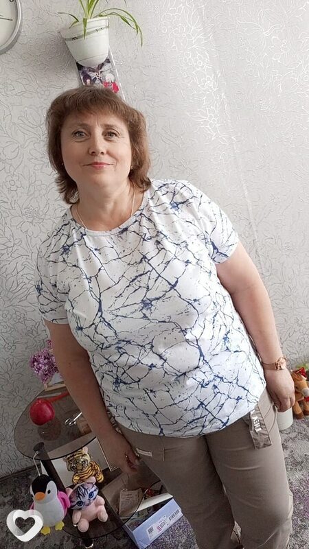 Ева