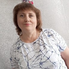 Таня, 52