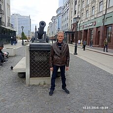 Олег, 59