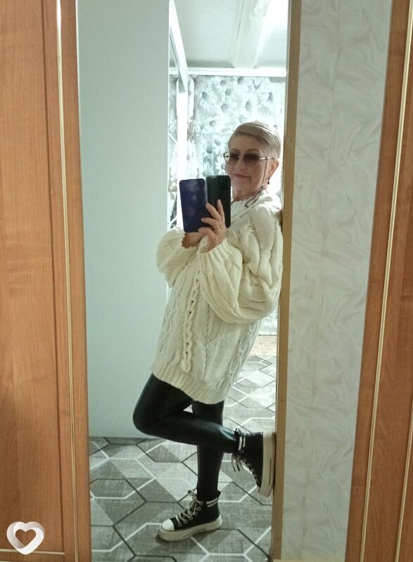 Сусанна