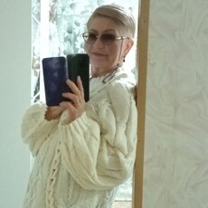 Христина, 63