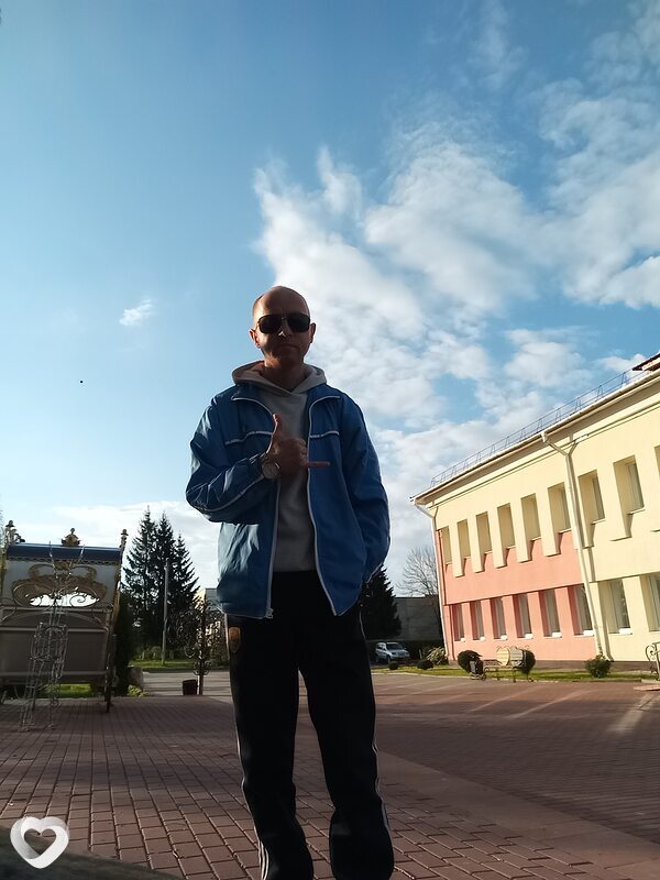 Роман