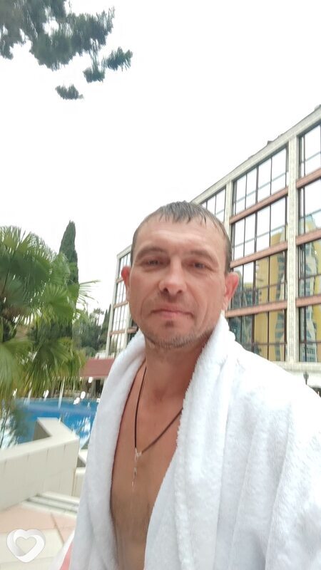Анатолий